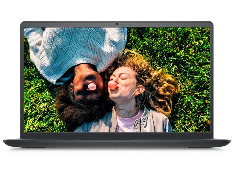 Notebook Dell Inspiron 15 Intel Core i5 8GB RAM 256GB SSD Windows